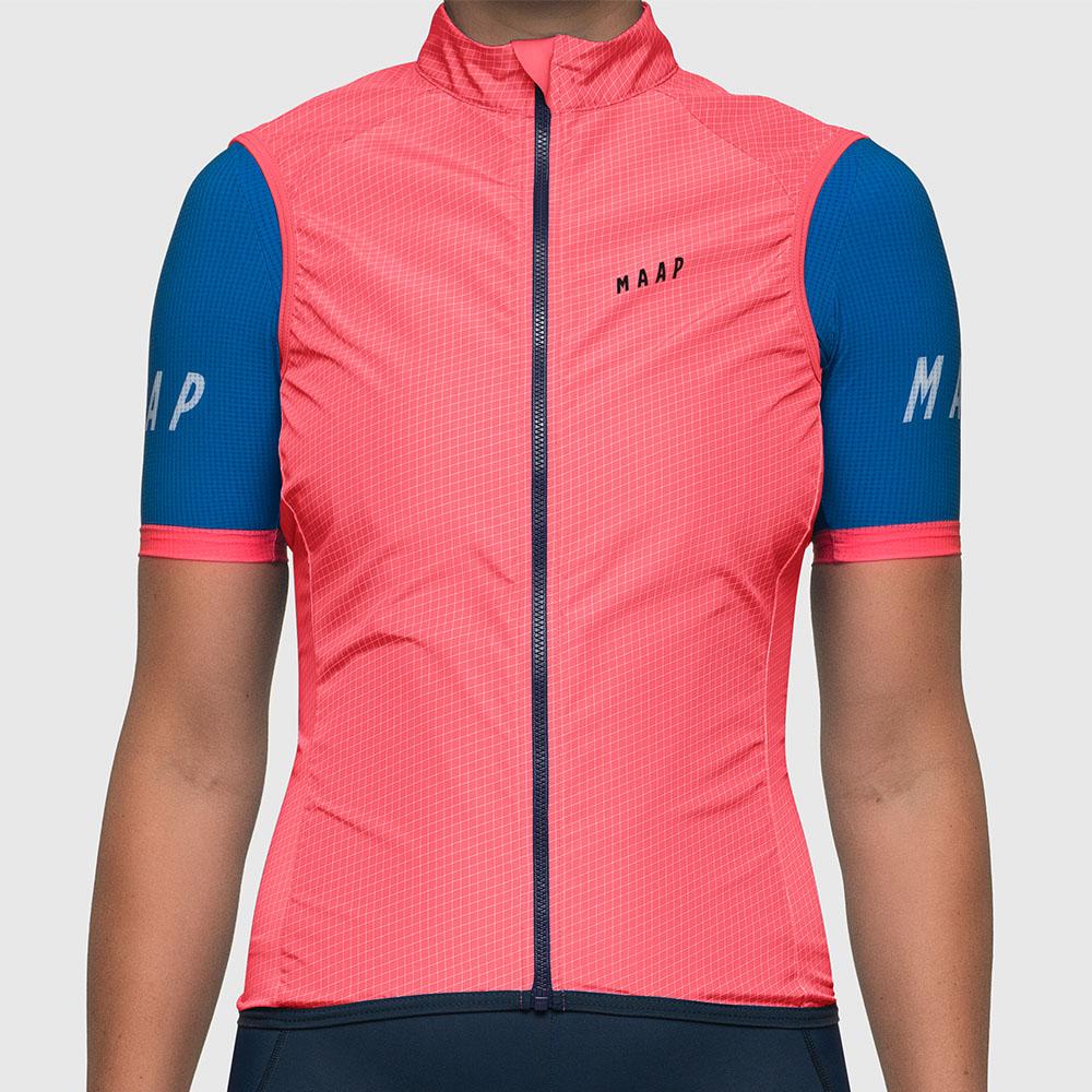 maap cycling apparel