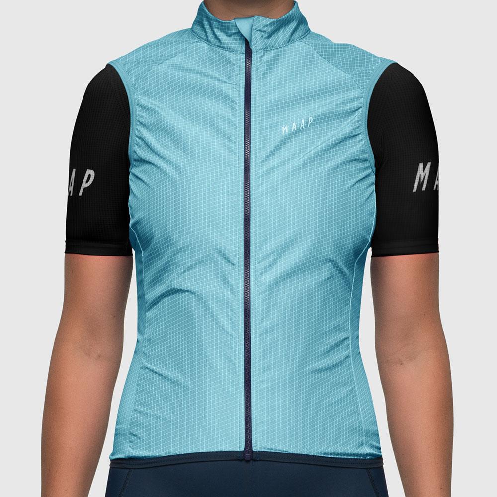 maap cycling apparel