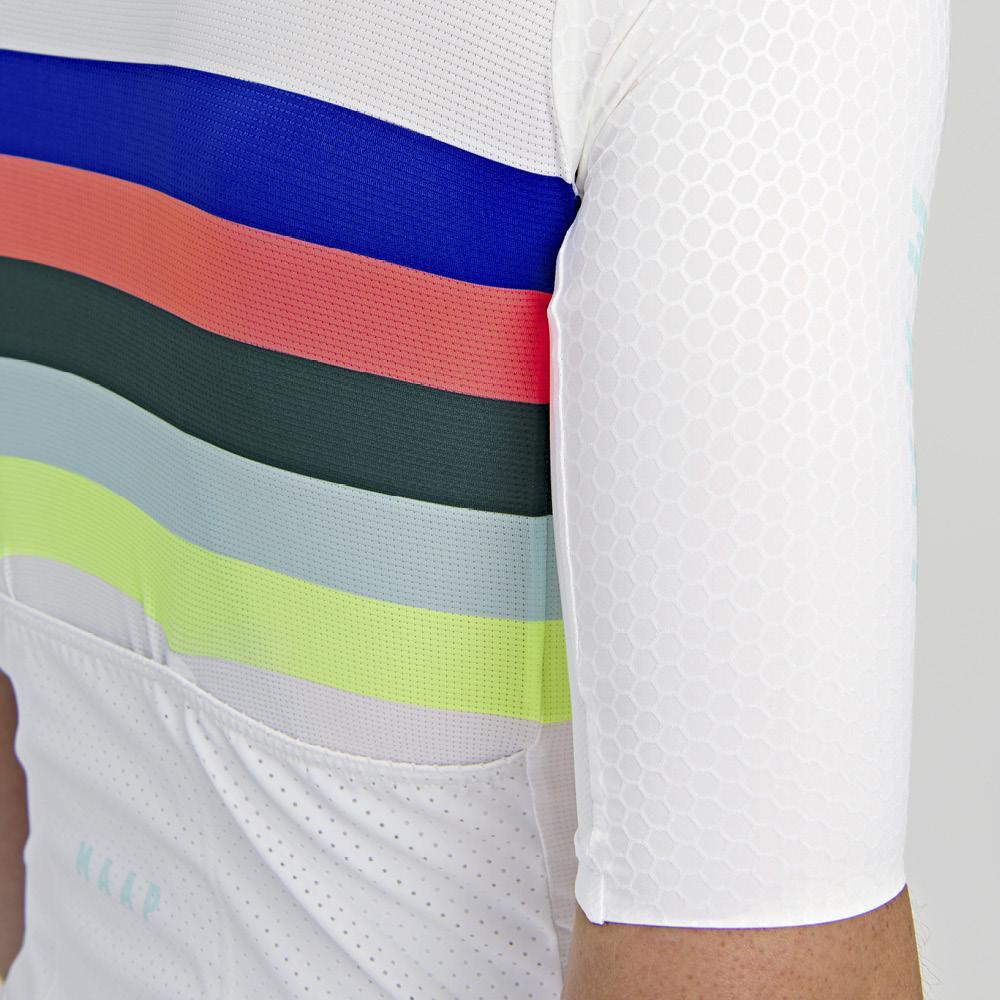 maap cycling apparel