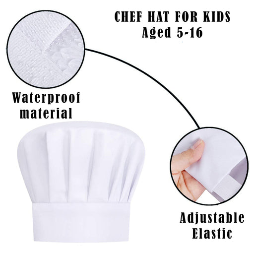 https://cdn.shopify.com/s/files/1/0510/7839/8137/products/chefhatAdjustableElastic_512x512.jpg?v=1679077474