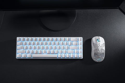 rk68 keyboard