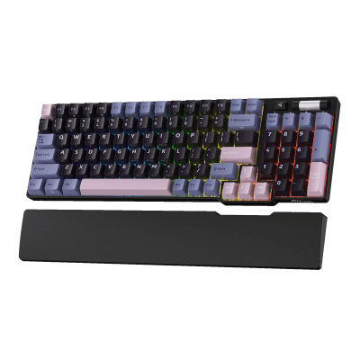 gaming keyboard 60 percent