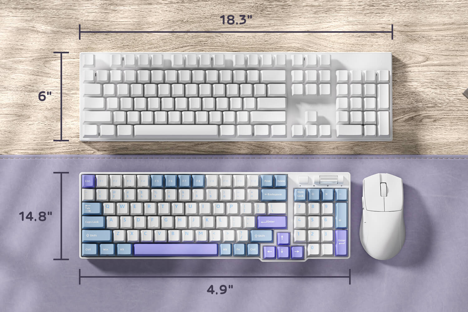 RK96_Wireless_Hot-Swappable_RGB_Keyboard_25