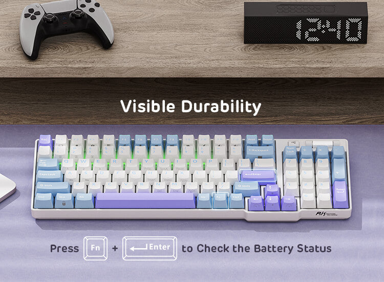 RK96_Wireless_Hot-Swappable_RGB_Keyboard_7