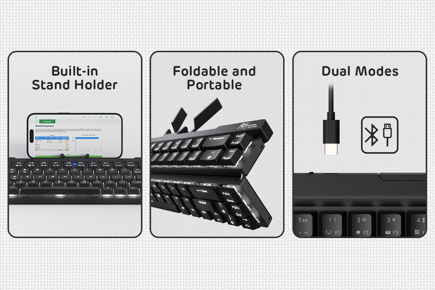 RKF68_60_Foldable_Keyboard_5