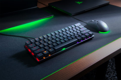 razer