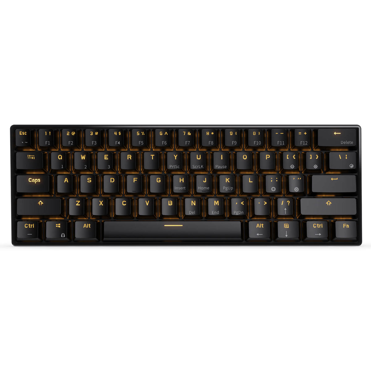 keyboard maestro sale