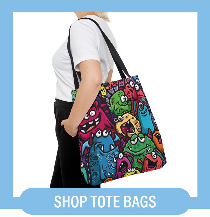 ToteBags_03.png__PID:c5c2ee4b-7d42-4739-a10b-b22517614319