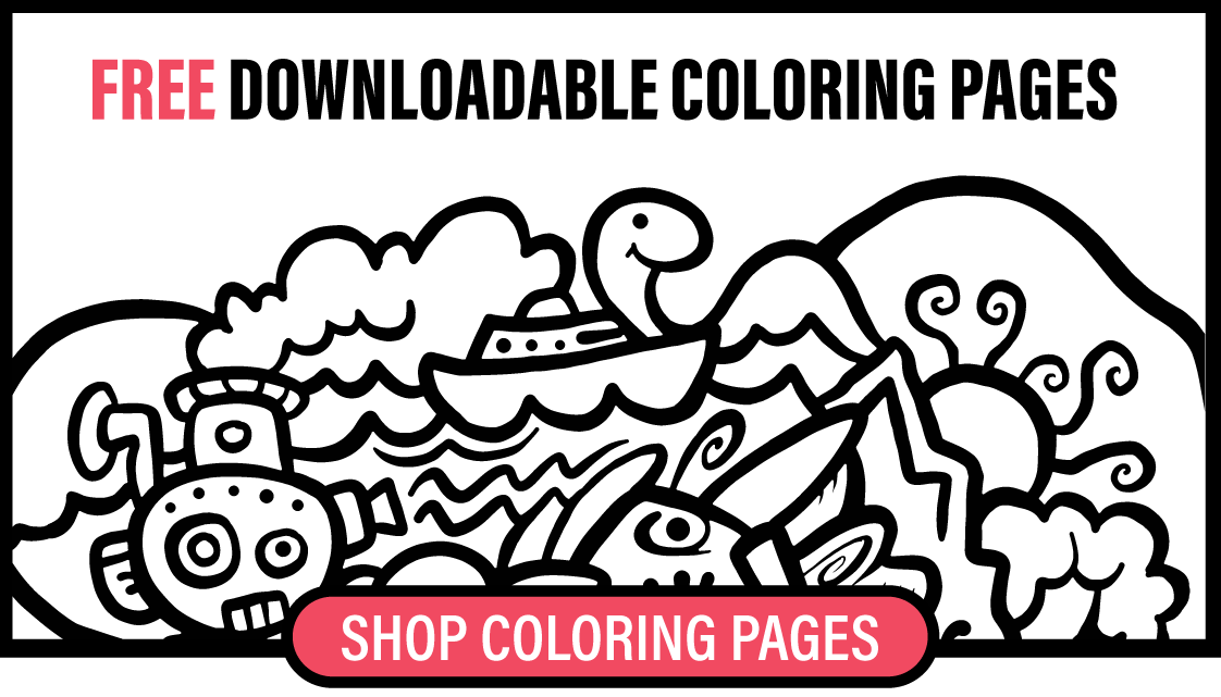 coloringdownloads.png__PID:559b8cda-e5fe-4910-8b50-4a981bd70ba6