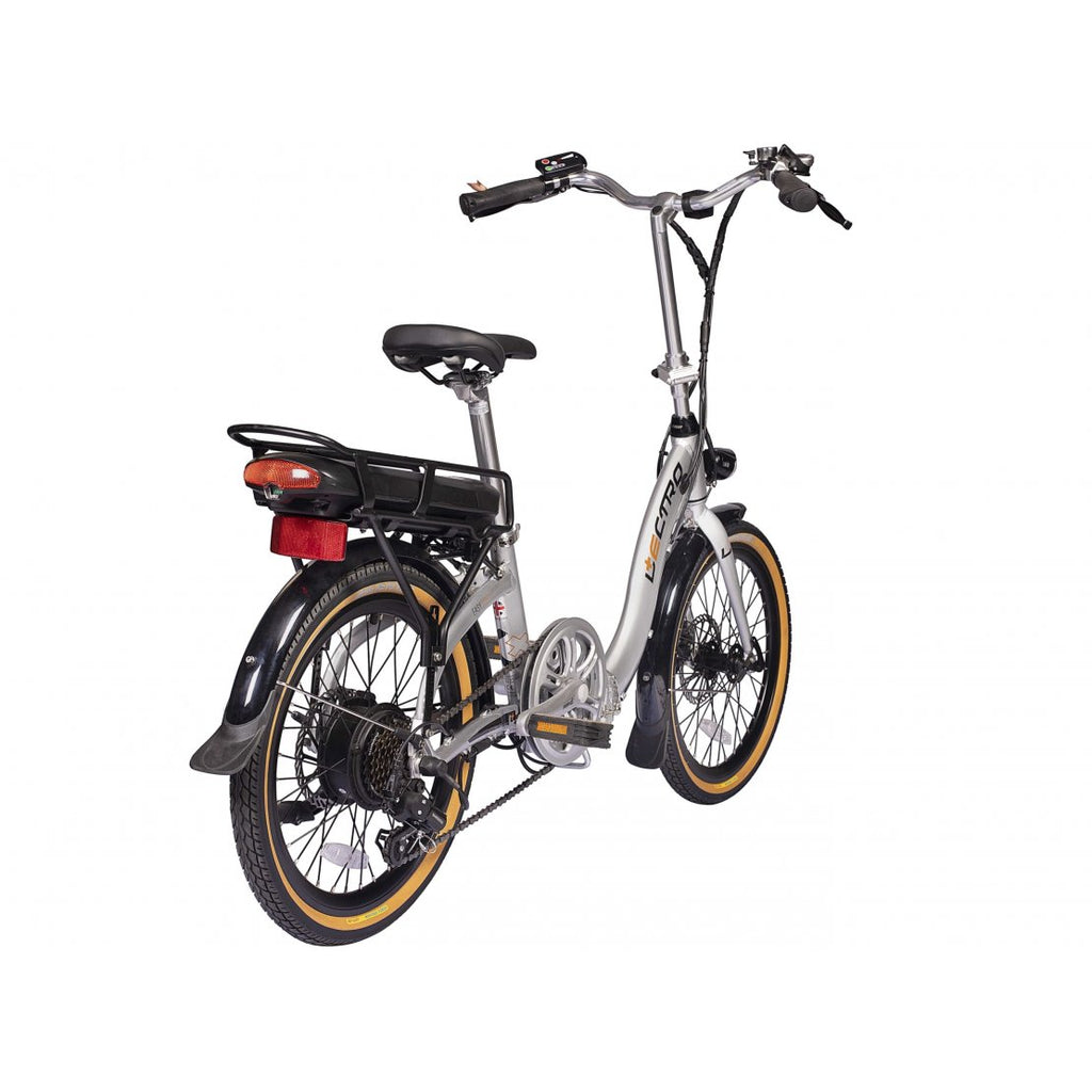 lectro bikes uk