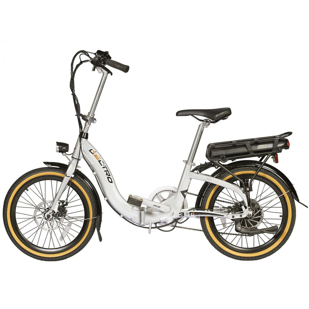 lectro bikes uk