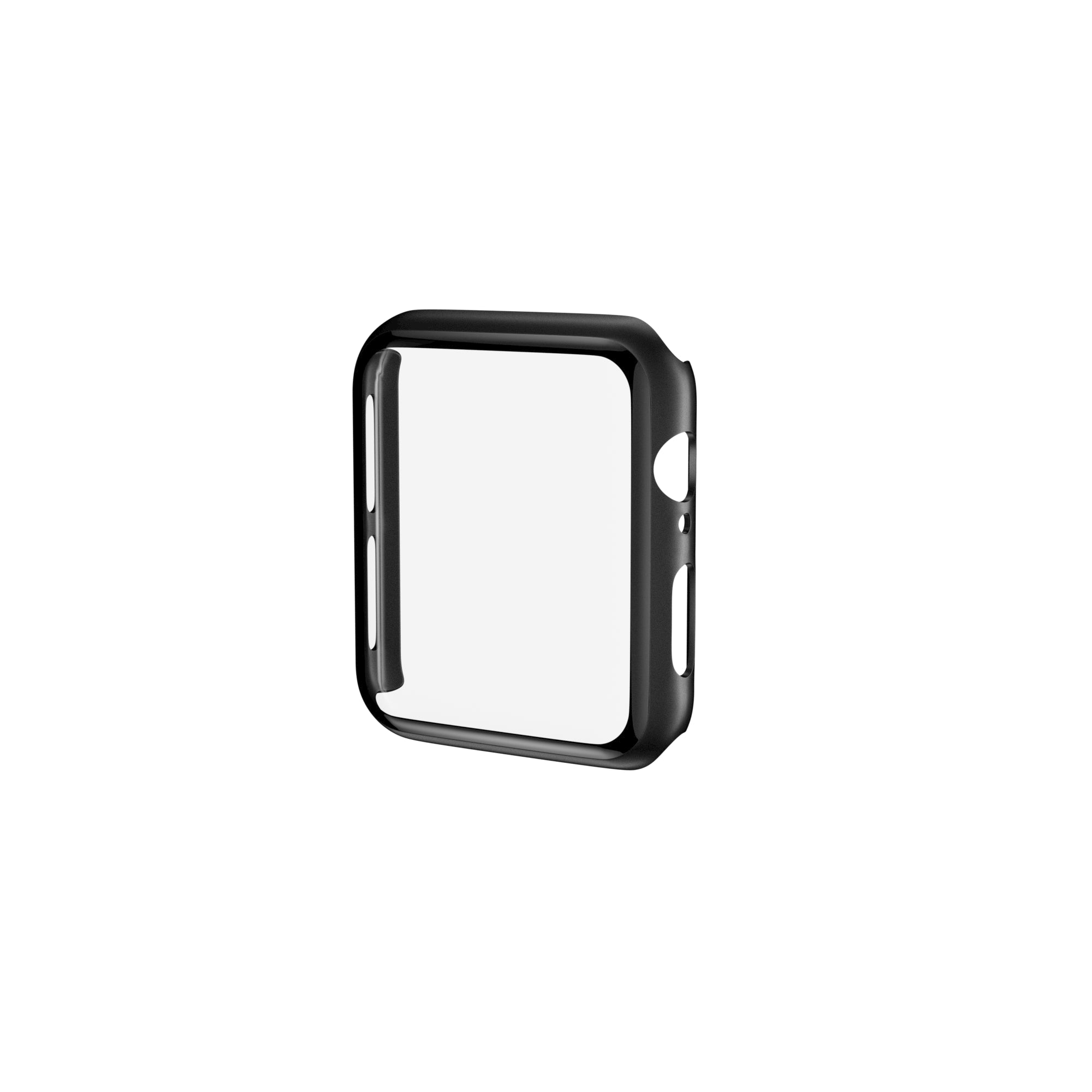 Apple watch full protectors