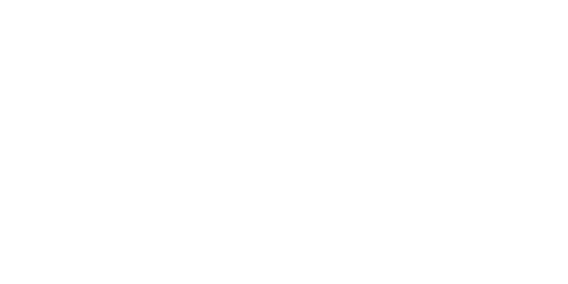 Gin71