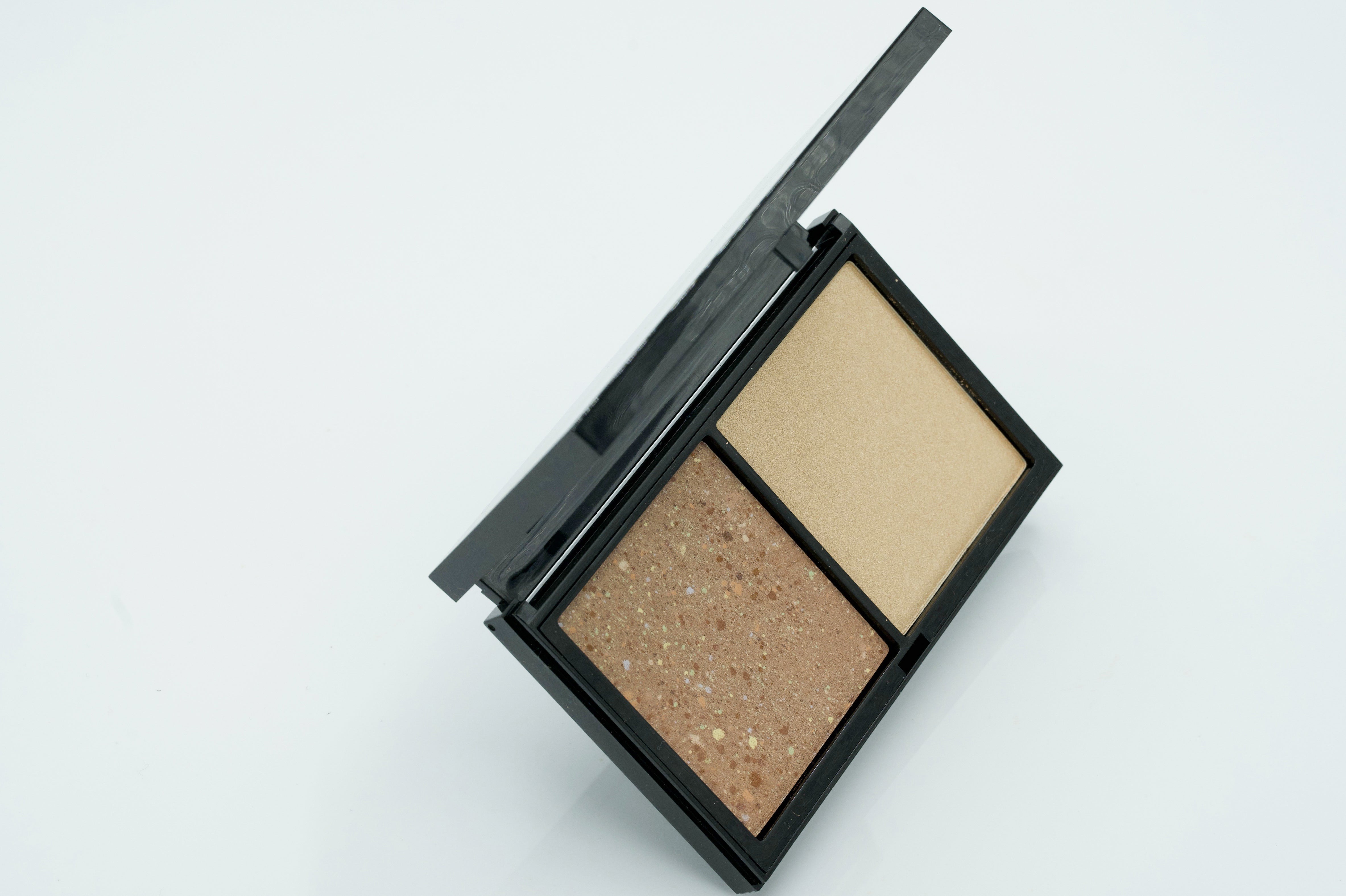 Store – Couture Bronzer Powder & - Ready To Wear Beauty
