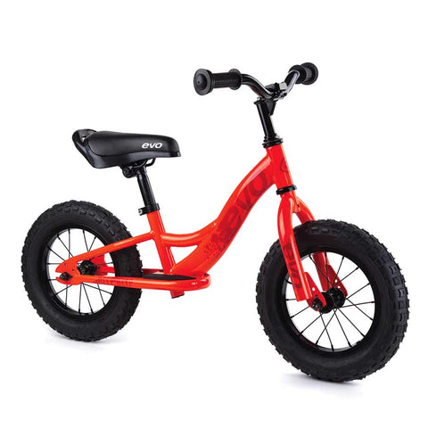 run bike. kids bike