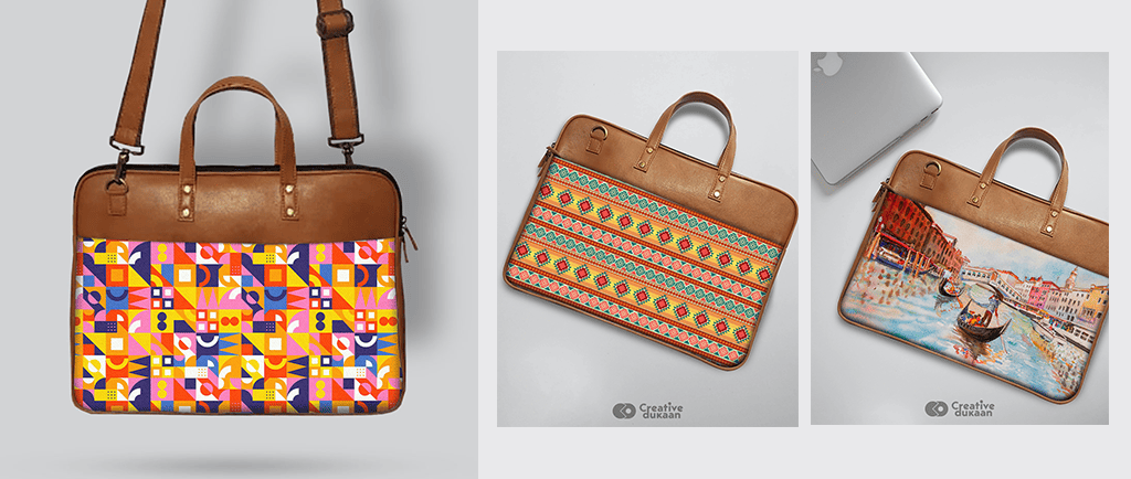 classic laptop bags
