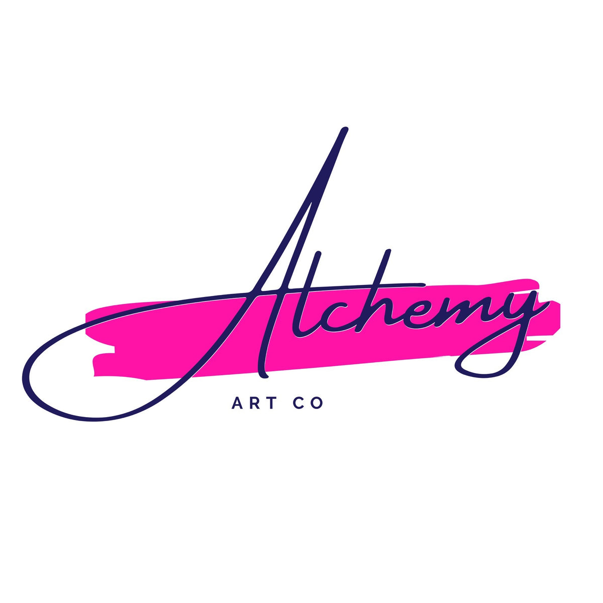 AlchemyArtCo