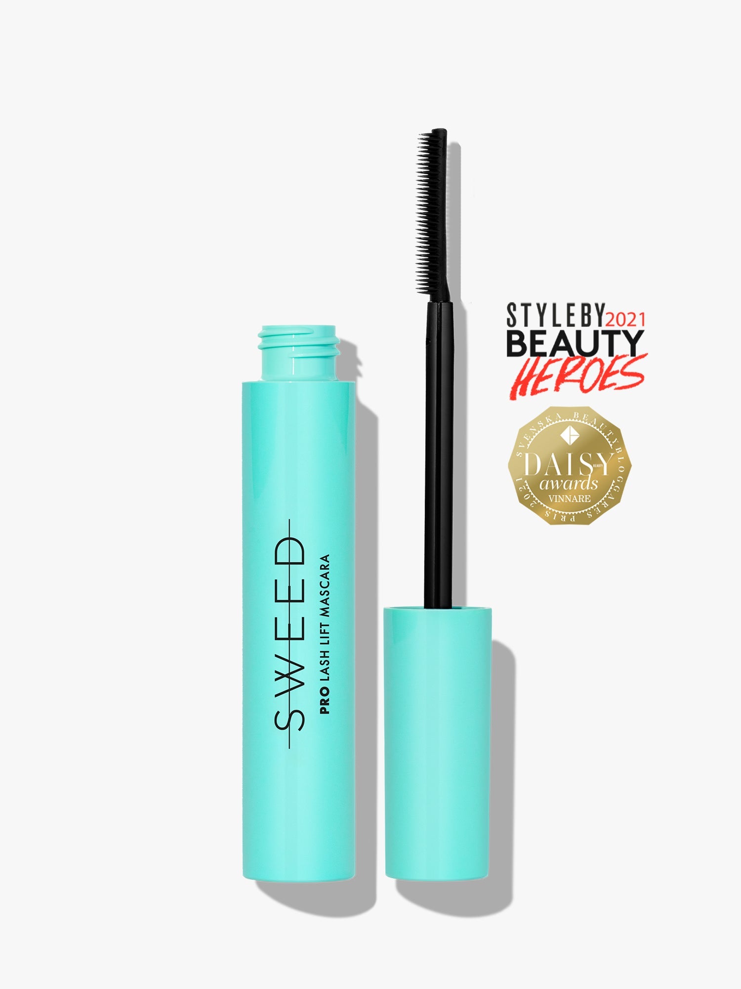 Lash Lift Mascara