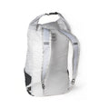 Silva Waterproof Backpack 23l