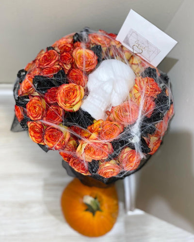 where to buy dior or lv bouquet paper｜TikTok Search