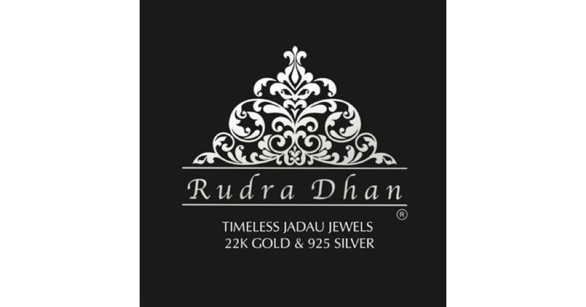 rudradhan.com