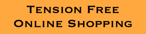 tension free online shopping, no risk of online fraud, pay after home trial, safe online shopping