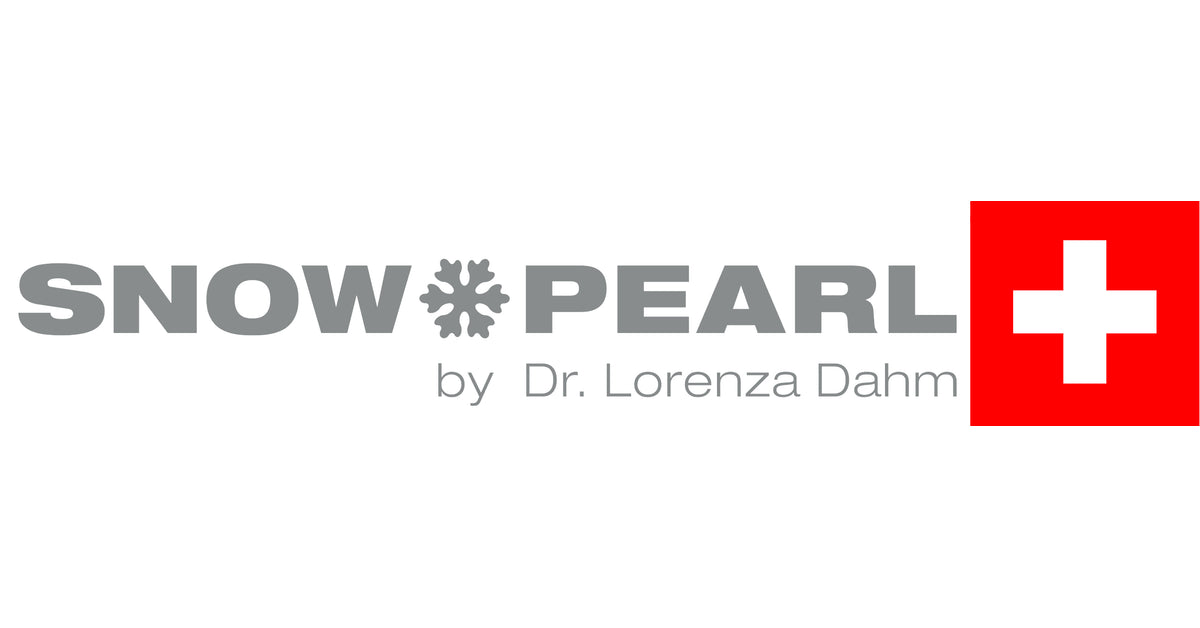 (c) Snow-pearl.com