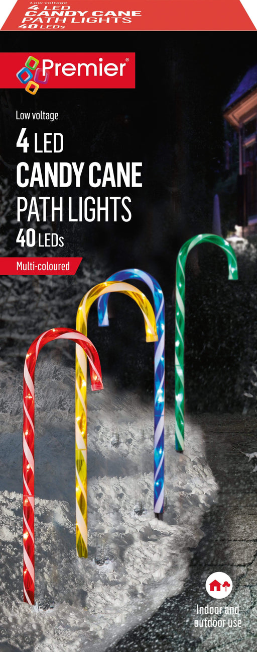Premier Christmas Light String Storage Reel