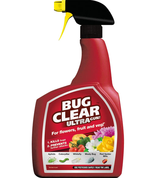 https://cdn.shopify.com/s/files/1/0510/8383/7623/products/pest-control-clear-bugclear-ultra-gun-1-litre-30171517550775_512x586.jpg?v=1627987572