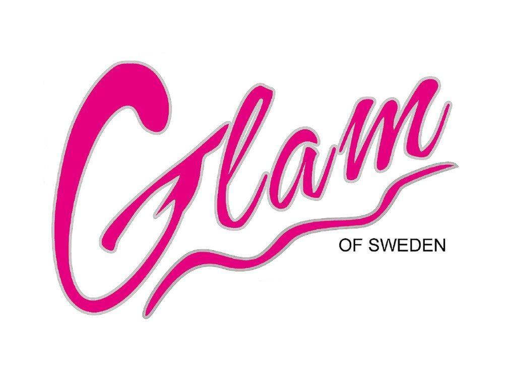 Glamofsweden