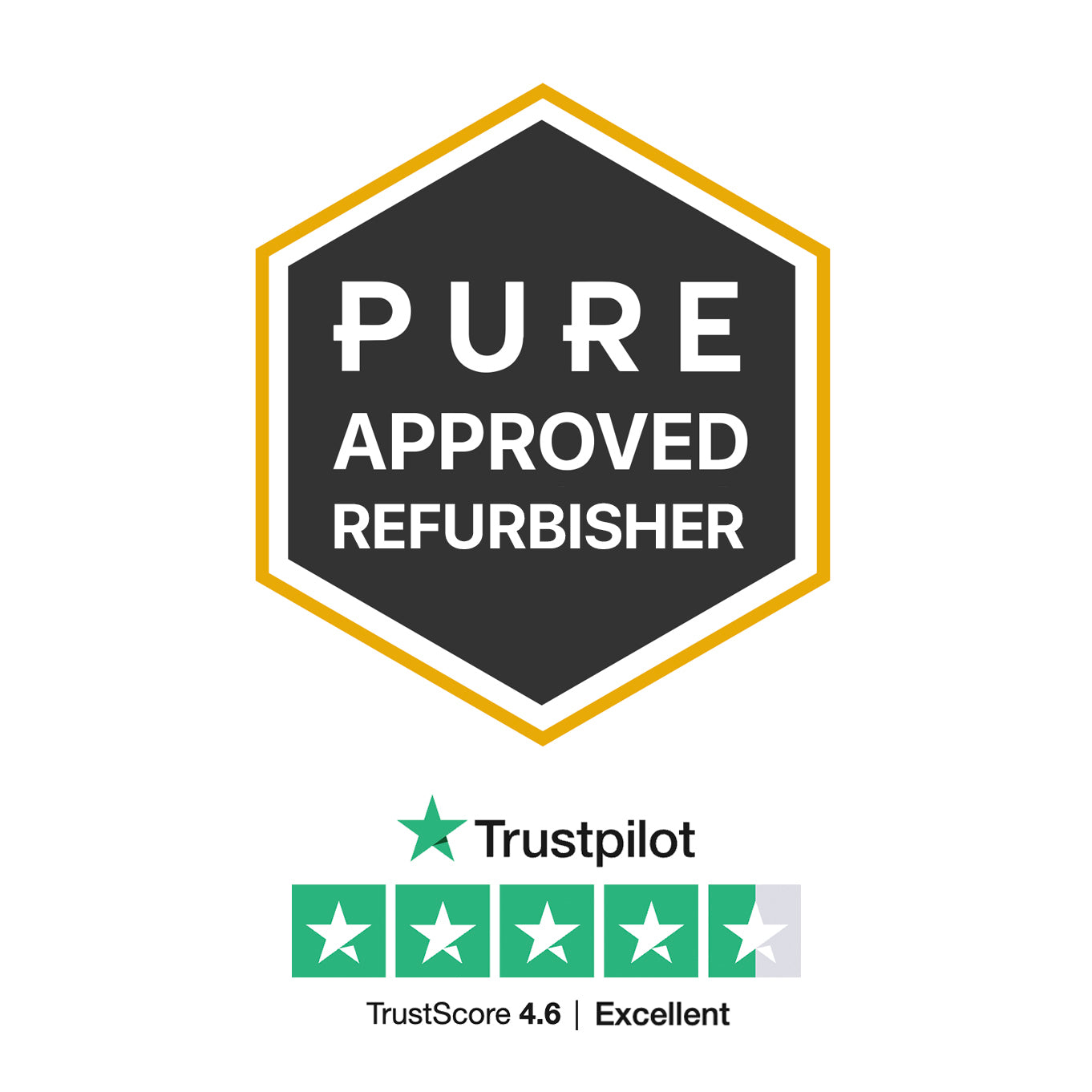 ApprovedRe sellerBadgecopy b5c8abd0 9e5c 4d33 834c 0f51a79f652c