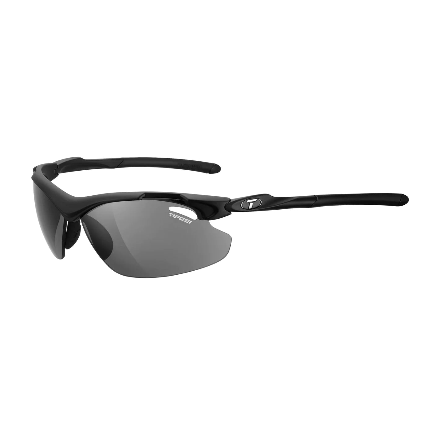 Image of Tifosi Eyewear Tyrant 2.0 Sunglasses