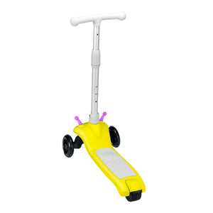 Load image into Gallery viewer, Bug Q5 Electric Scooter
