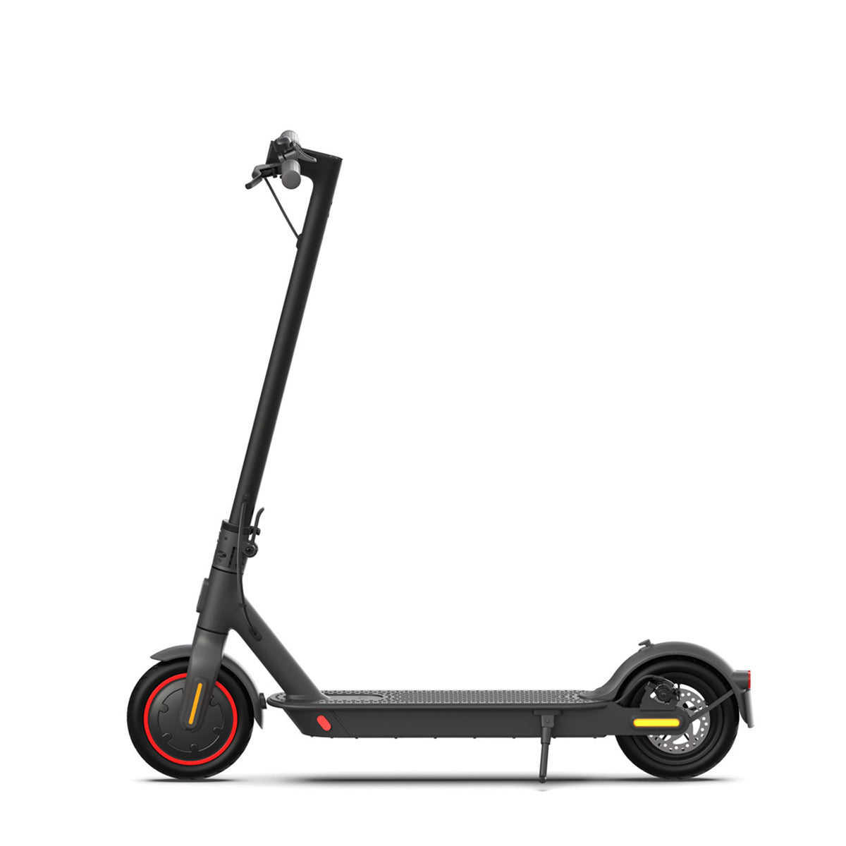 Xiaomi Mi Pro 2 Electric Scooter | Moose