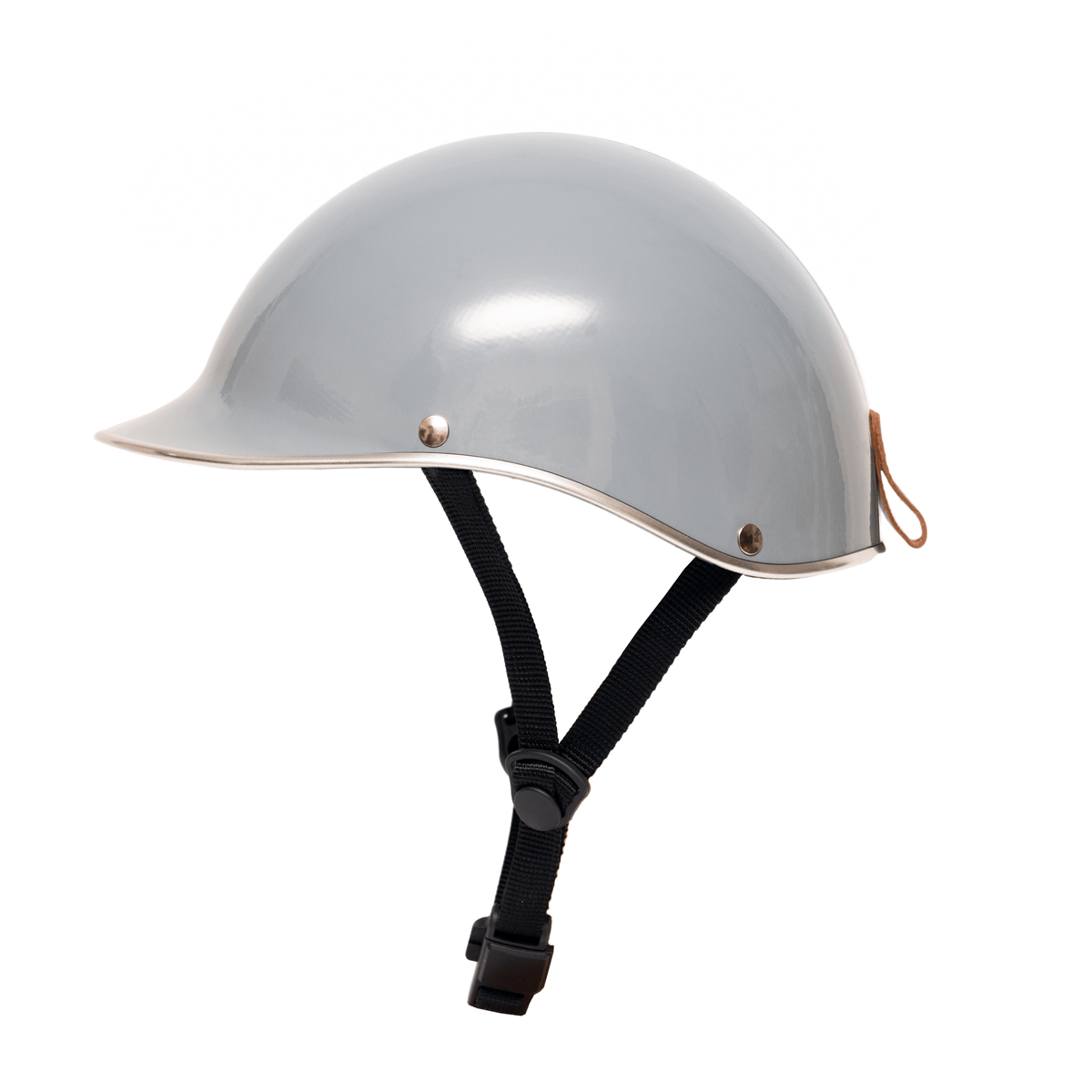 Image of Dashel Carbon Fibre Helmet