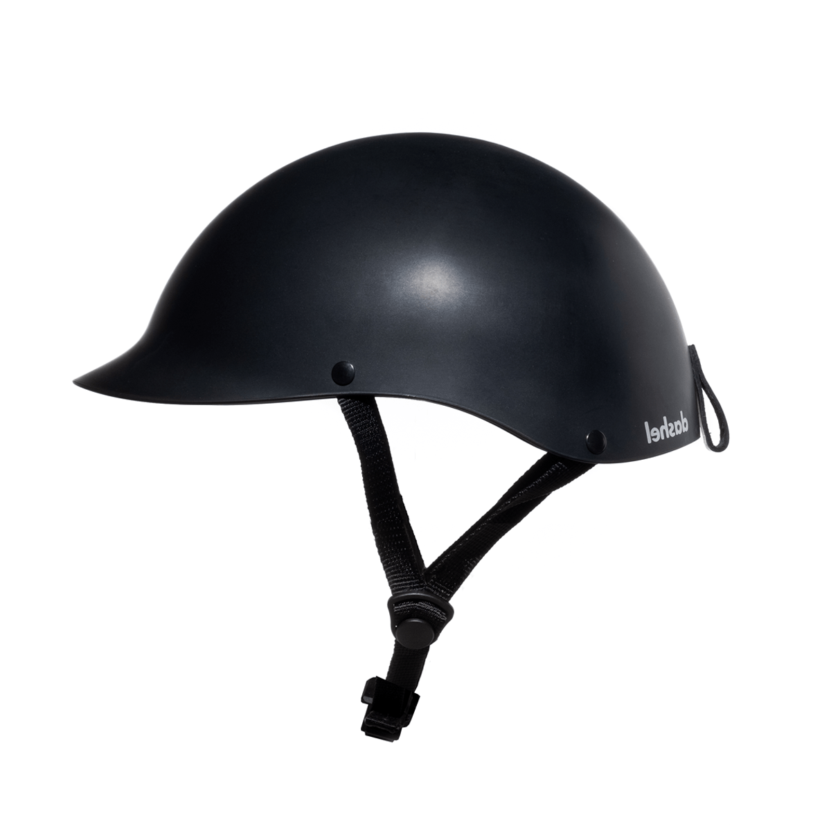 Image of Dashel Re-cycle Helmet