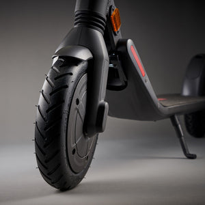 Load image into Gallery viewer, ninebot segway e25e electric scooter
