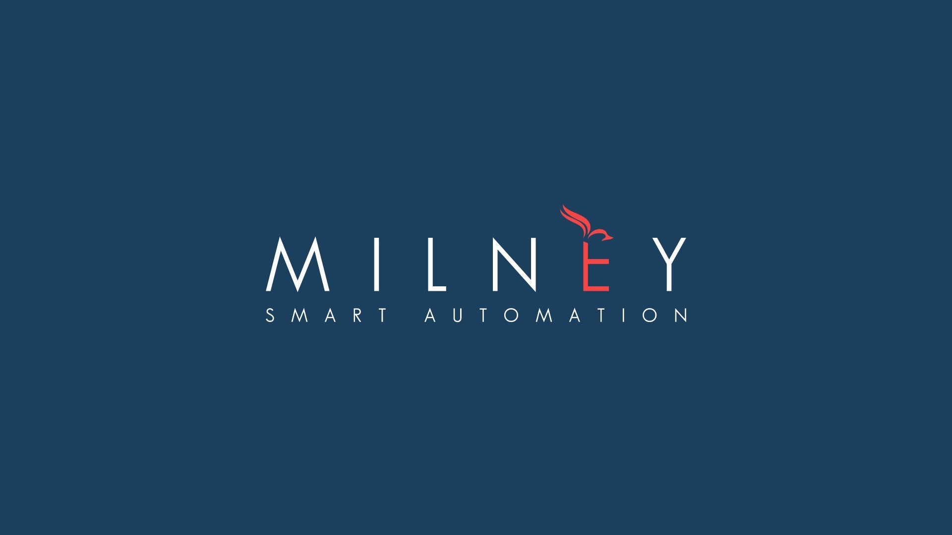 Milney Smart Automation Store