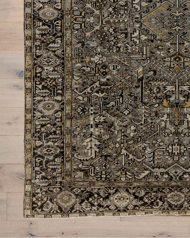 Tom Ford – The Vintage Rug Shop