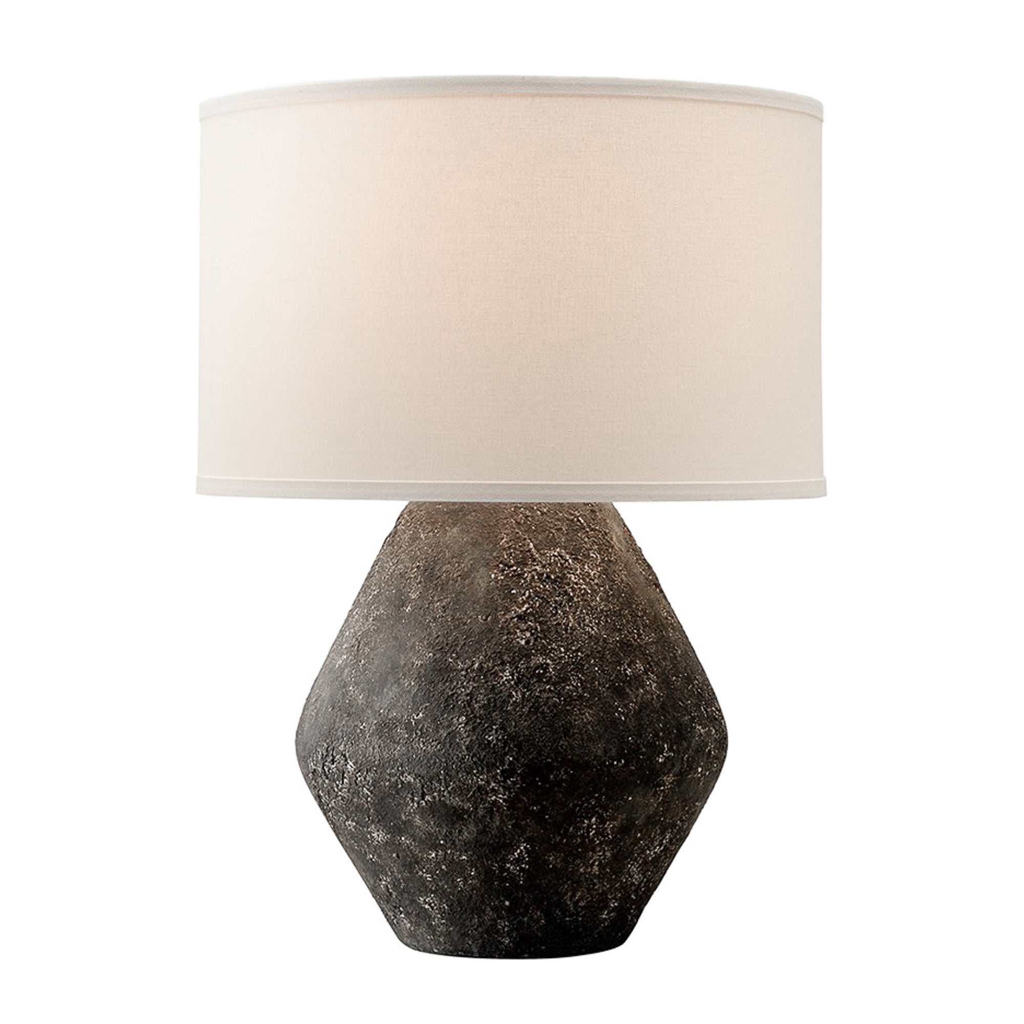 ross table lamps