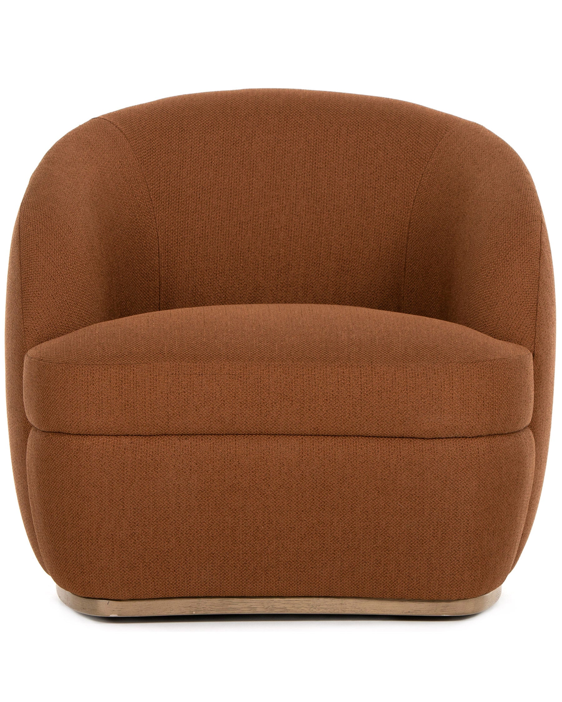 tessa swivel chair price