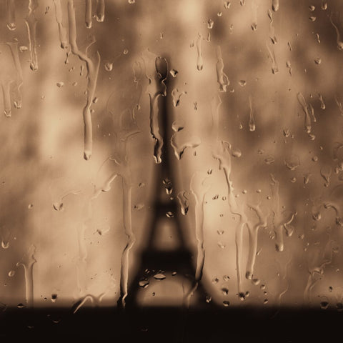 Things to do in Paris when it rains! 20+ ideas