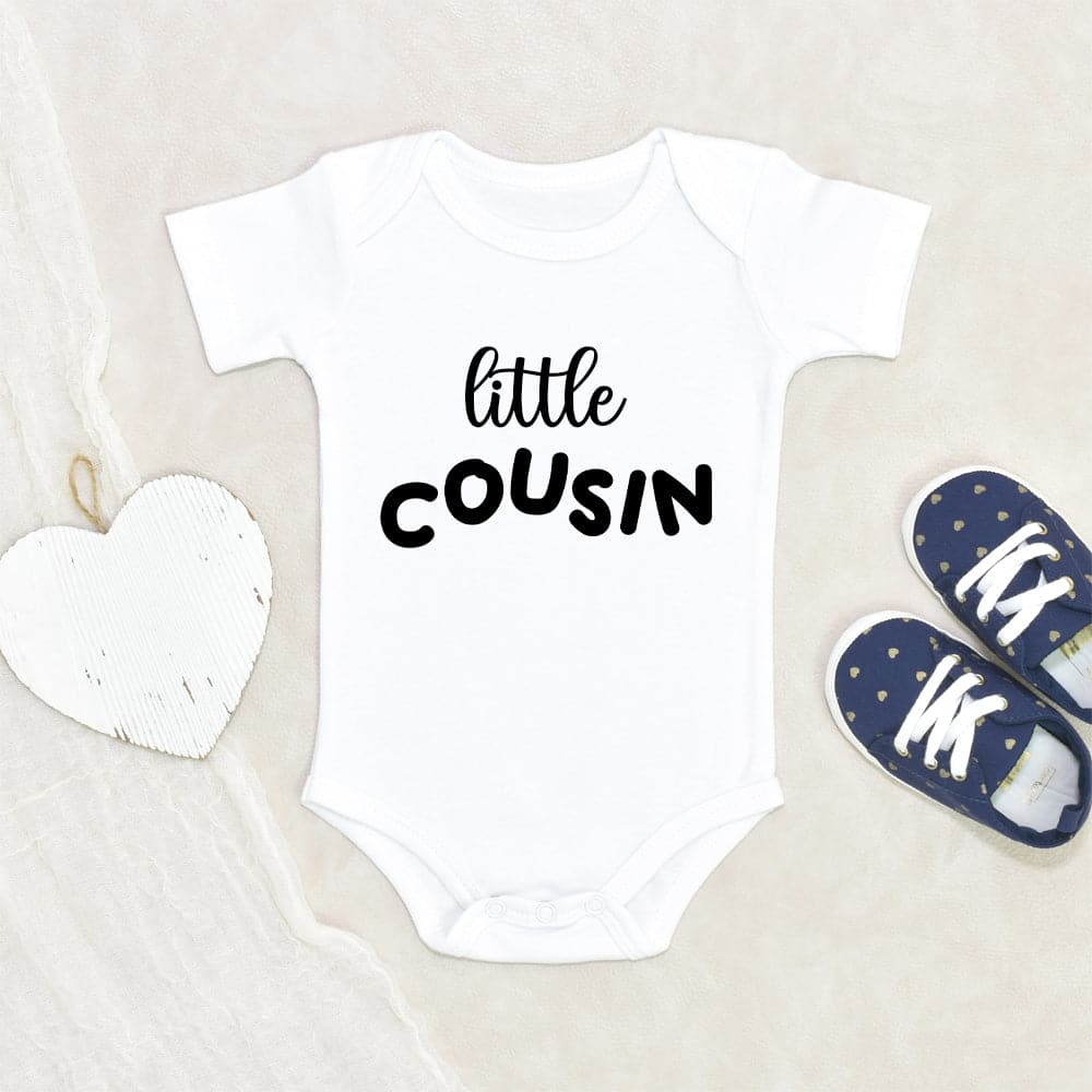 cute baby onesies ideas