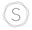 sophiaschneider.cl-logo