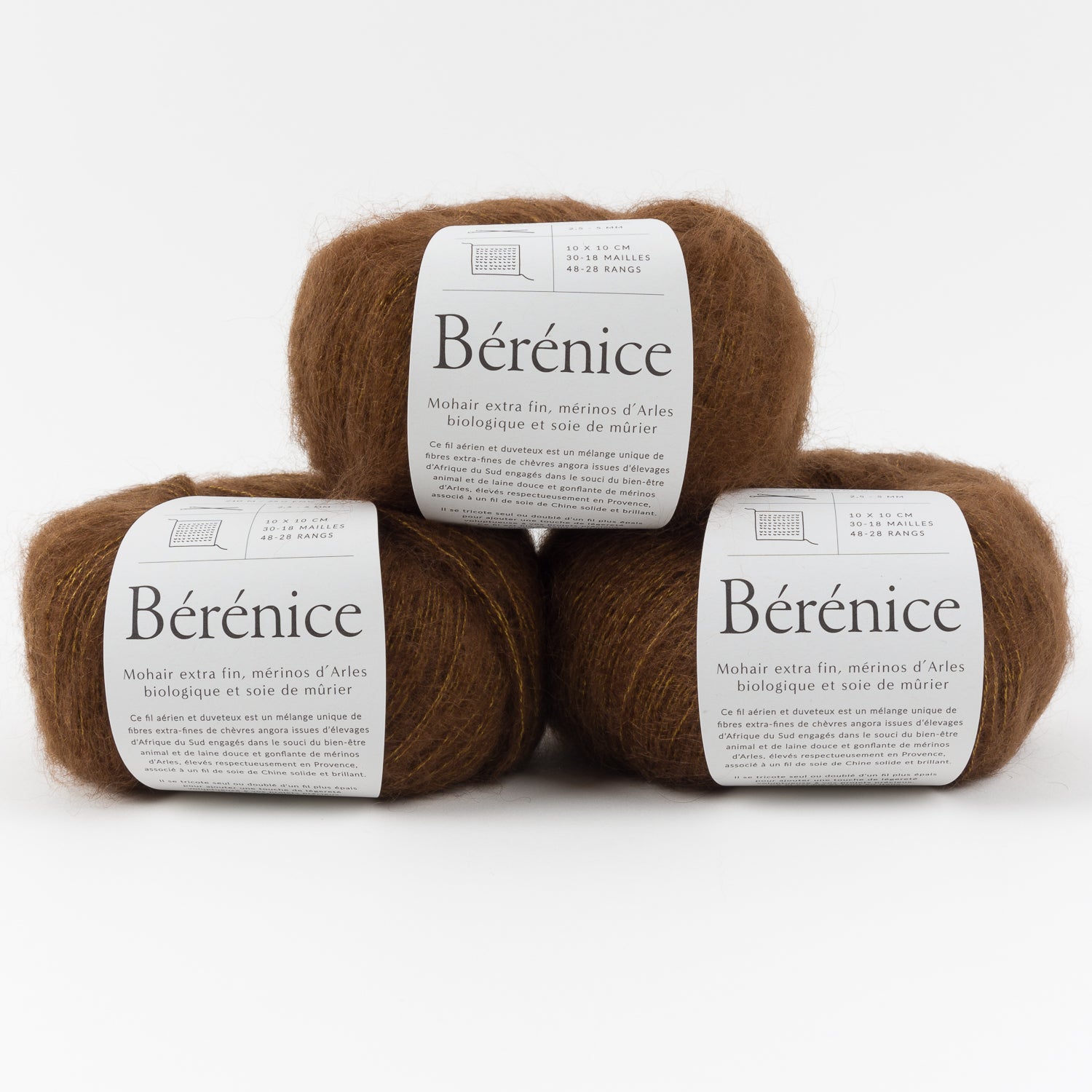 https://cdn.shopify.com/s/files/1/0510/8819/5783/files/DeRerumNatura-Berenice-Caramel-1_f460da91-60c4-4321-a852-60ce5511c035_1600x.jpg?v=1693907809