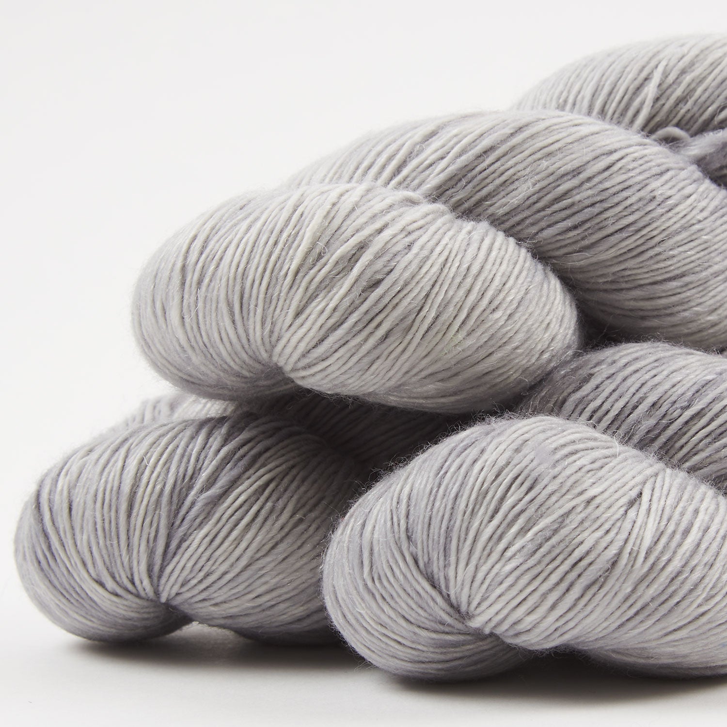 MADELINETOSH PRAIRIE silver fox 公式メーカー - associacaomcsc.com.br