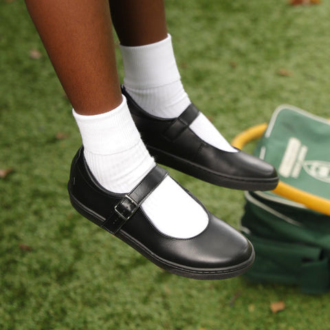 Comfortable, Proudly South African School Shoes – Froggie Shoes