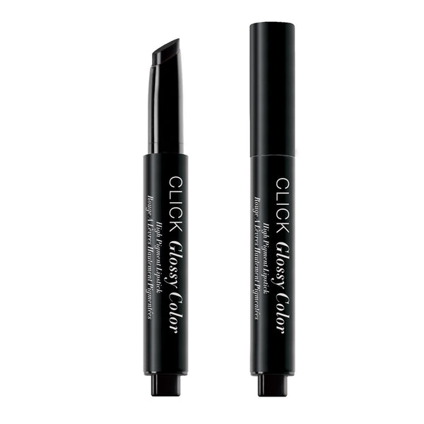 Perfect Pair Lip Duo - ALD01 Sugar Spice