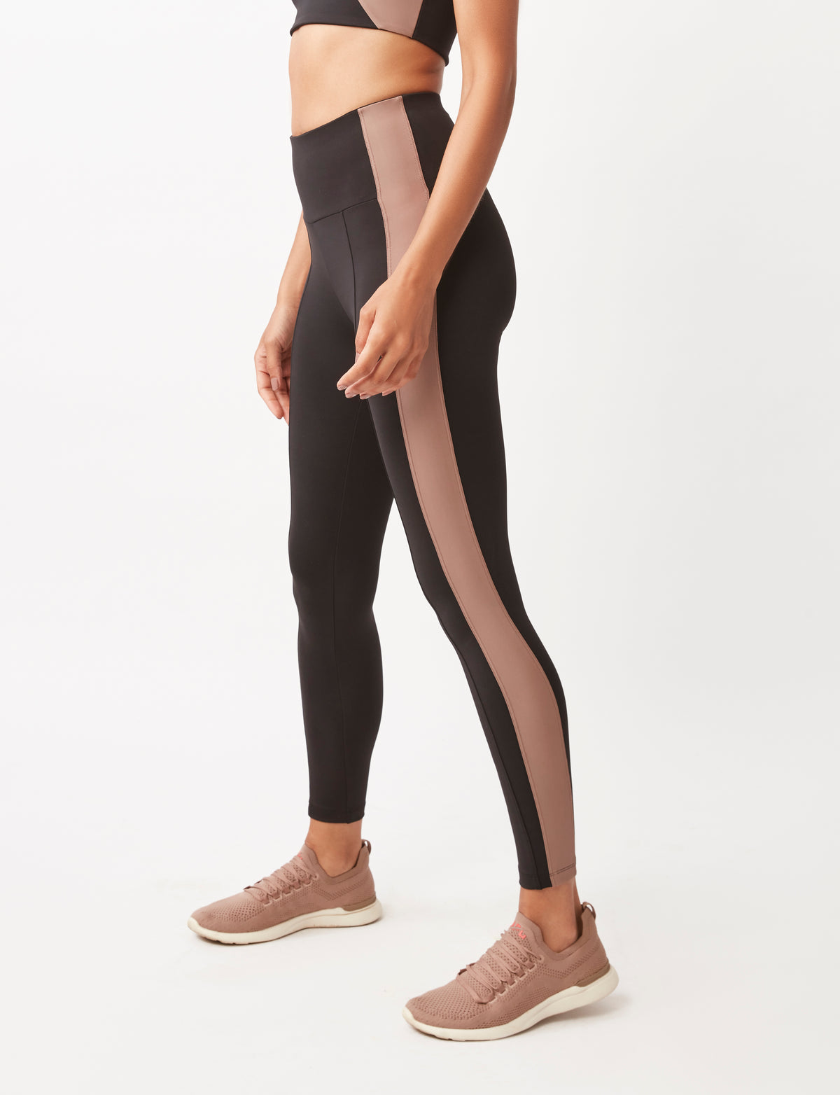 Recycled Sculptfit Legging