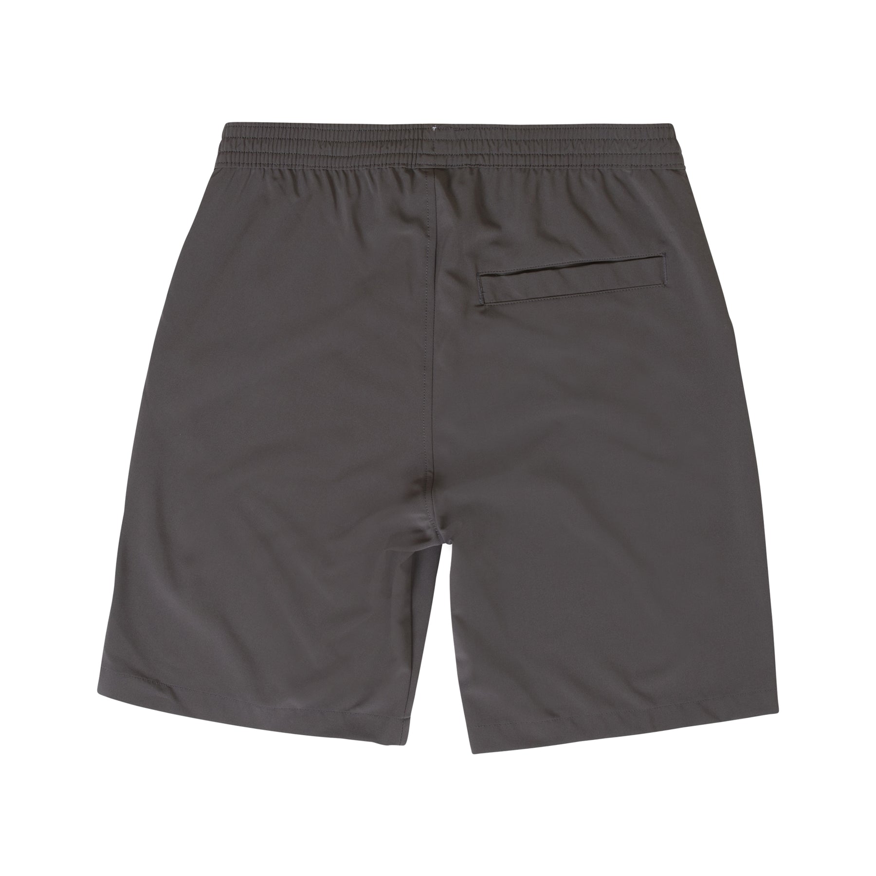 Mossy Oak Flex Workout Short – The Mossy Oak Store